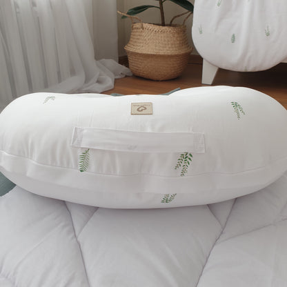 Stillkissen Deluxe