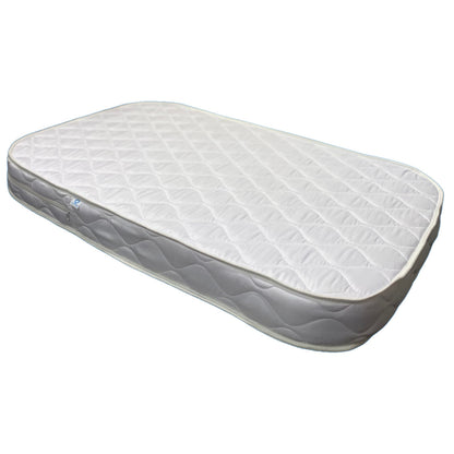 Oval Mattress For SweetDream 10in1