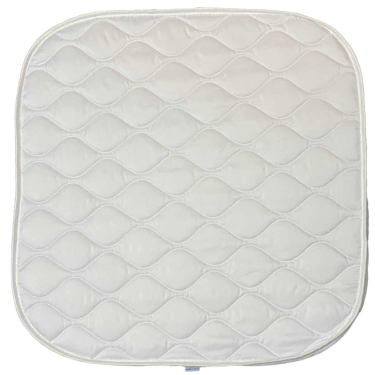 Round Mattress For SweetDream 10in1 Newborn