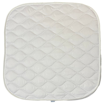 Round Mattress For SweetDream 10in1 Newborn